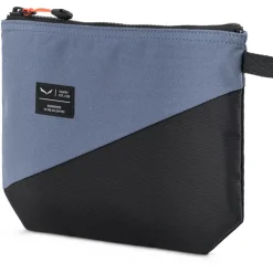 Fanes Zip Tasche