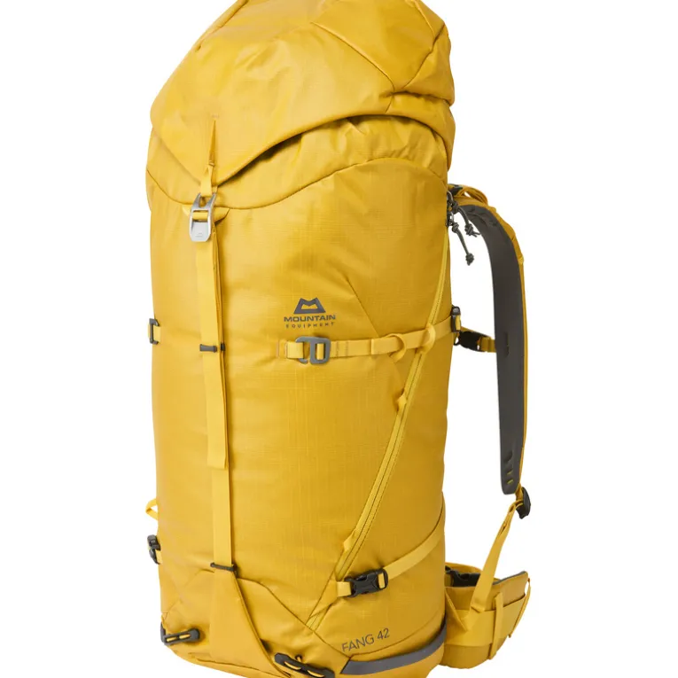 Fang 42+ Rucksack