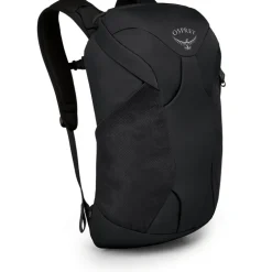 Farpoint Fairview Travel Rucksack