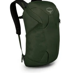 Farpoint Fairview Travel Rucksack