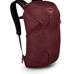 Farpoint Fairview Travel Rucksack