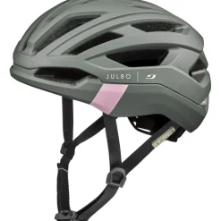 Fast Lane Fahrradhelm