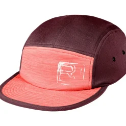 Fast Upward Cap