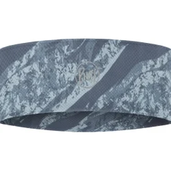 Fastwick Stirnband