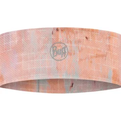 Fastwick Stirnband