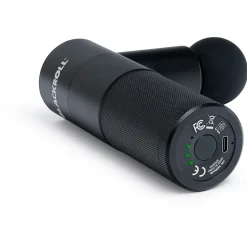 Fazien Massage Gun