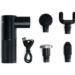 Fazien Massage Gun