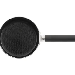 Feast Ceramic Saucen Topf