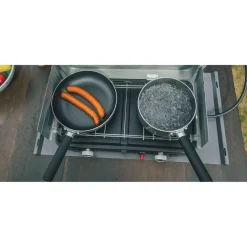 Feast Ceramic Saucen Topf