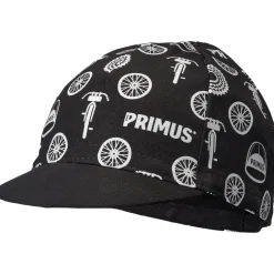 Feed Zone Cap