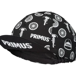 Feed Zone Cap
