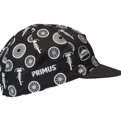 Feed Zone Cap