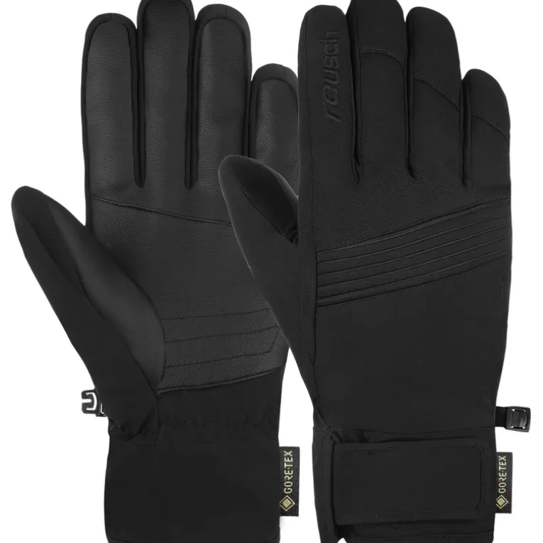 Fergus GTX Handschuhe