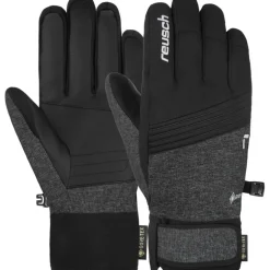 Fergus GTX Handschuhe