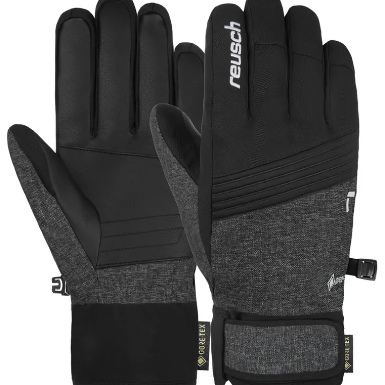 Fergus GTX Handschuhe