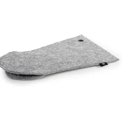 Feuerhandschuh