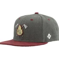 Feuerwehr Cap