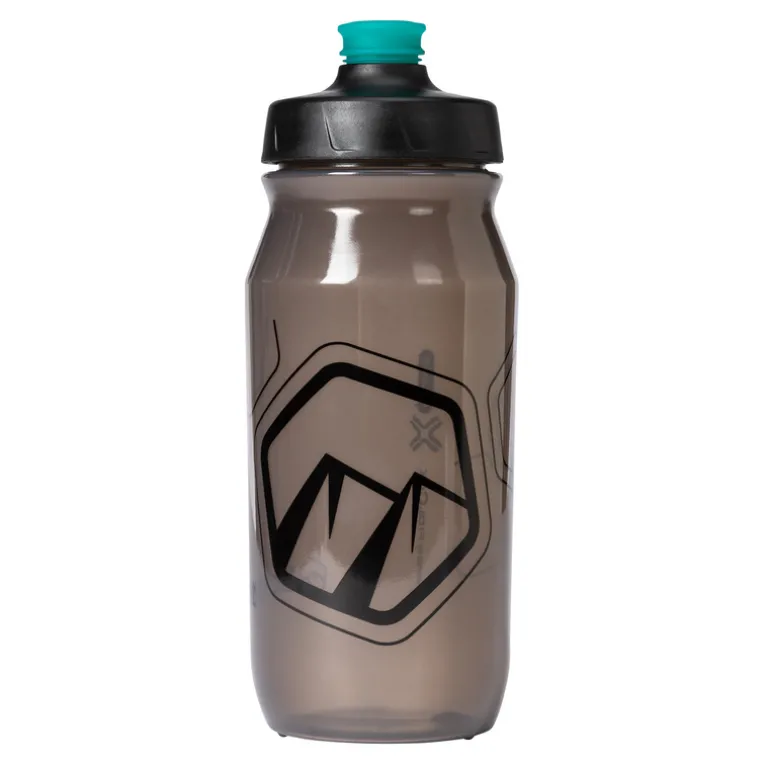 Fidguard X Bergzeit 600 Trinkflasche