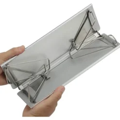 Field Hopper Mini Pop-Up Tisch