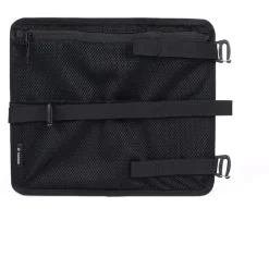 Field Office M Tasche