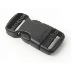 Field Repair Buckles Ersatzschnallen