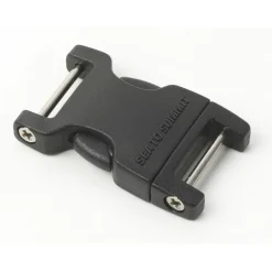 Field Repair Buckles Ersatzschnallen