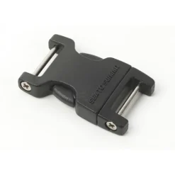 Field Repair Buckles Ersatzschnallen