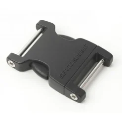 Field Repair Buckles Ersatzschnallen