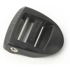 Field Repair Buckles Ersatzschnallen