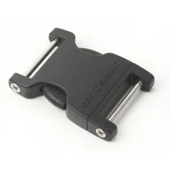 Field Repair Buckles Ersatzschnallen