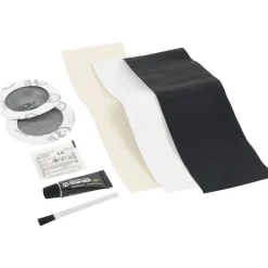Field Repair Kit