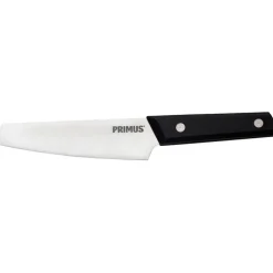 Fieldchef Messer