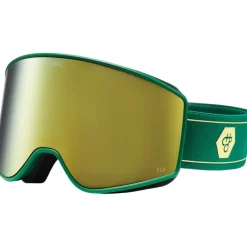 Fiji Skibrille