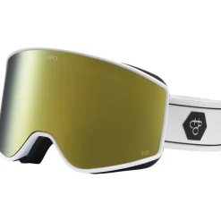Fiji Skibrille