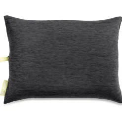 Fillo Elite Kissen
