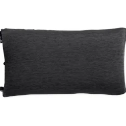 Fillo Wide Kissen