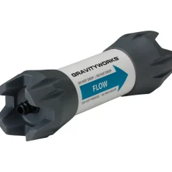 Filterpatrone