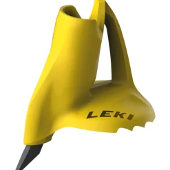 Fin Vario Winterteller