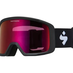 Firewall RIG Reflect Skibrille