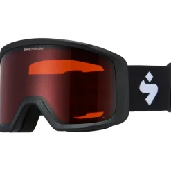 Firewall Skibrille