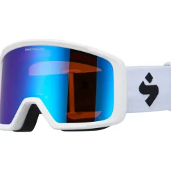 Firewall Skibrille