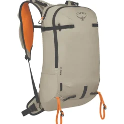 Firn 18 Rucksack