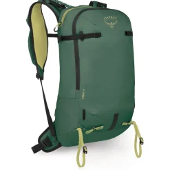 Firn 18 Rucksack