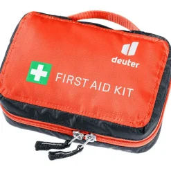 First Aid Kit