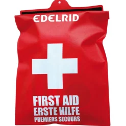 First Aid Kit