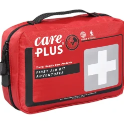 First Aid Kit Adventurer
