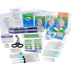 First Aid Kit Adventurer