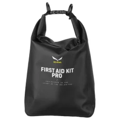 First Aid Kit Expedition