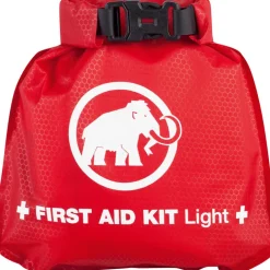 First Aid Kit Light
