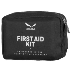 First Aid Kit Outdoor